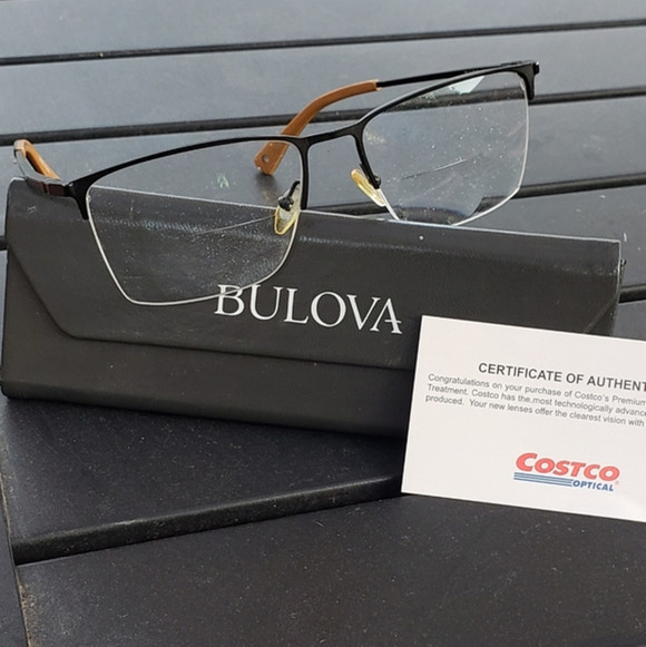 Bulova Accessories - Bulova‎ Berlin